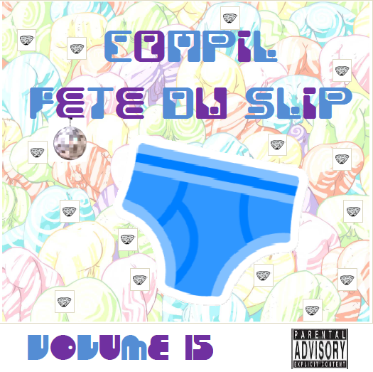 Compil FDS 2o15